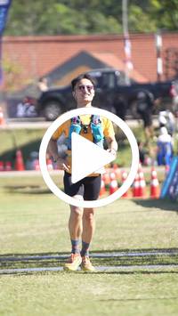 BIB:  <button type="button" onclick="openModal(26565288)" class="btn btn-primary btn-sm float-right" data-toggle="modal" data-target=".modal-high-quality">
                <i class="fa fa-download"></i> Download
                </button>